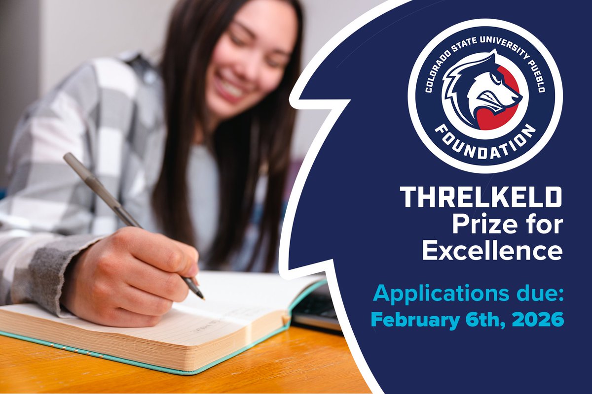 CSUPFoundation tweet media