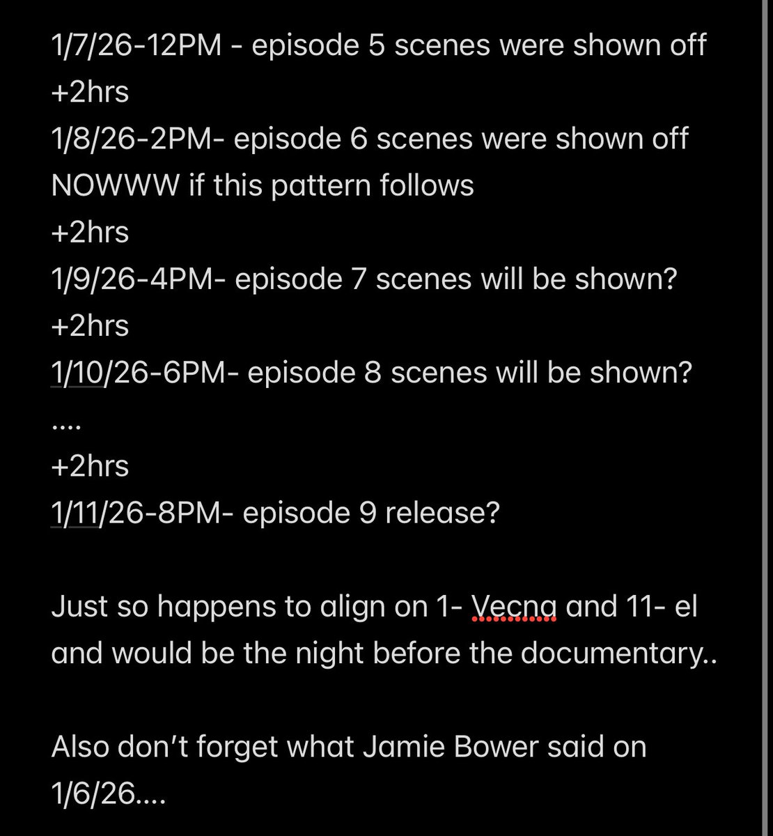 Danny Briere Parody tweet media