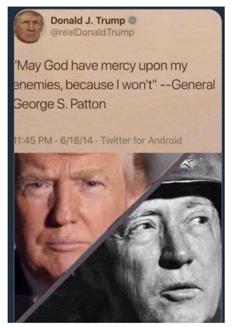 juliecasey199's tweet image. Donald Patton Jr. his father's death went undercover he trained his son to be a mole, informant from the inside. He dismantled the deep state satanic governments around the world. President of the new Republic giving power back to we the people.