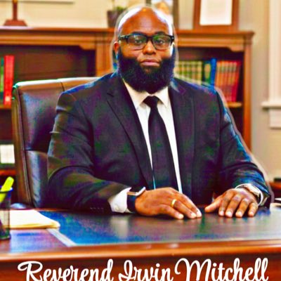 ChefMitche tweet picture