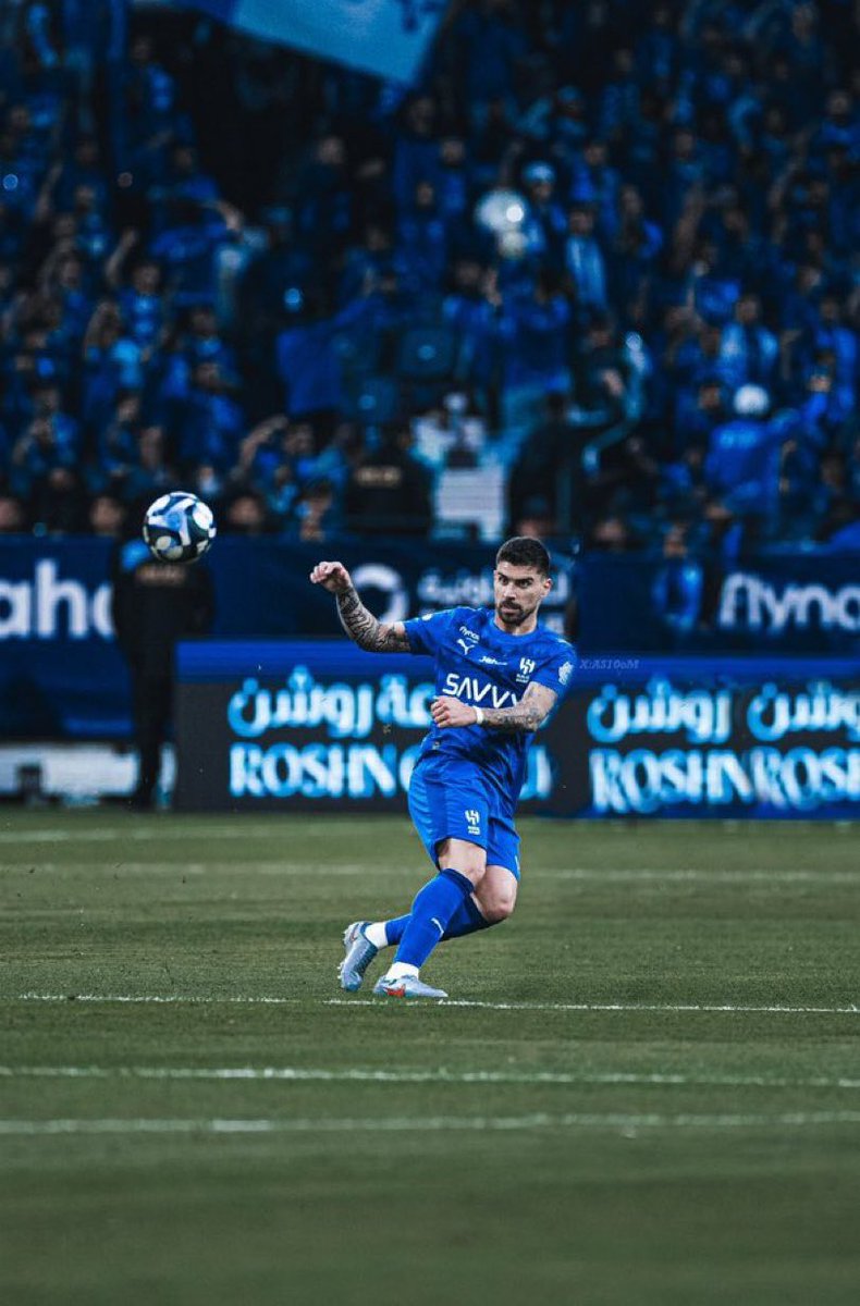 🚨🚨🚨🚨🚨🚨🚨

سحب على مبلغ 300 ريال لشخصين 💰💸
بمناسبة فوز #الهلال وتعزيز الصدارة 🥇👑

الشروط :

— تابع حسابي <a href="/f__d10/">Fahad</a>
__ رتويت للتغريده 

اختيار عشوائي من الرتويت والمنشن💙💙

 #الهلال_الحزم
#النصر_القادسيه