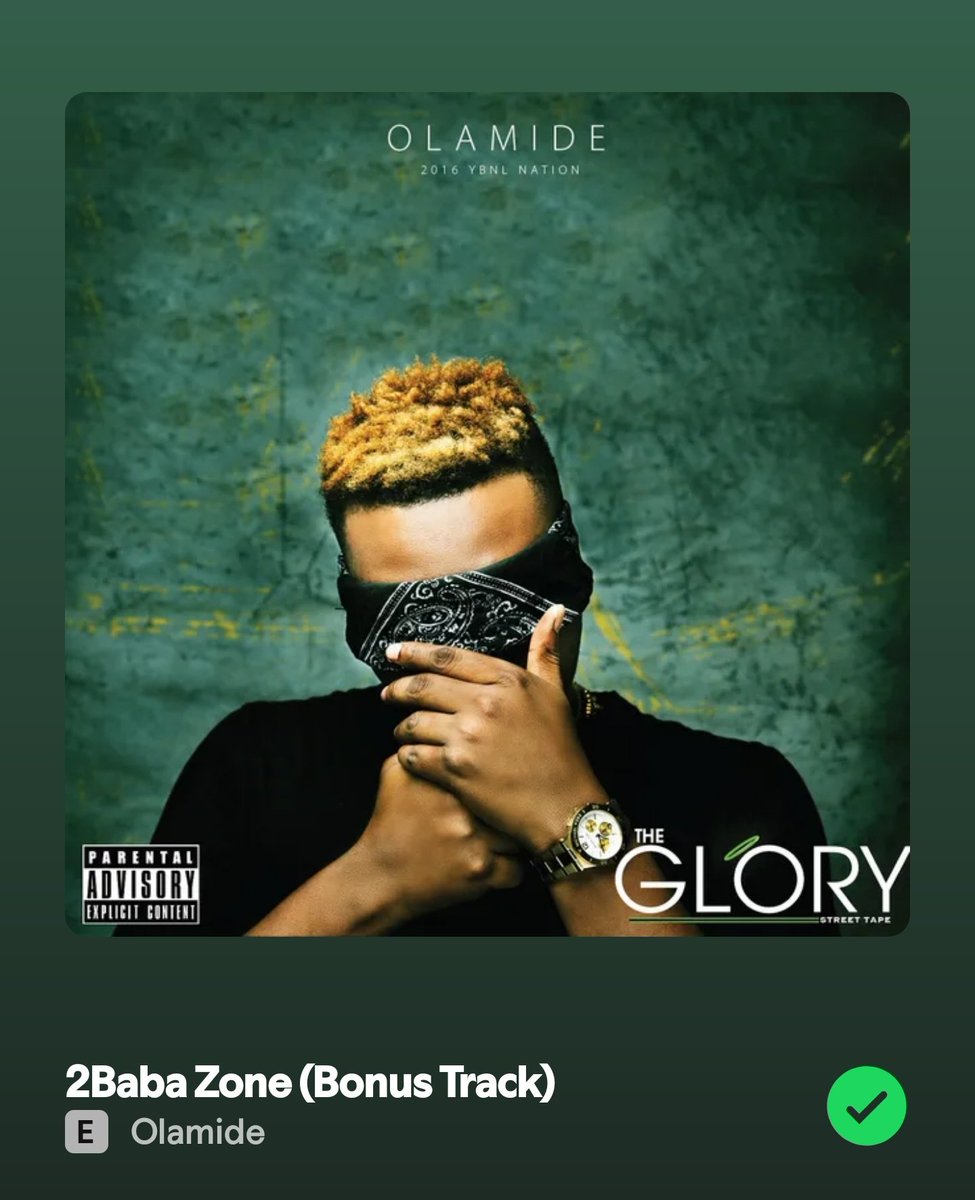 Making the CULTURE cool again 😅👍🏾