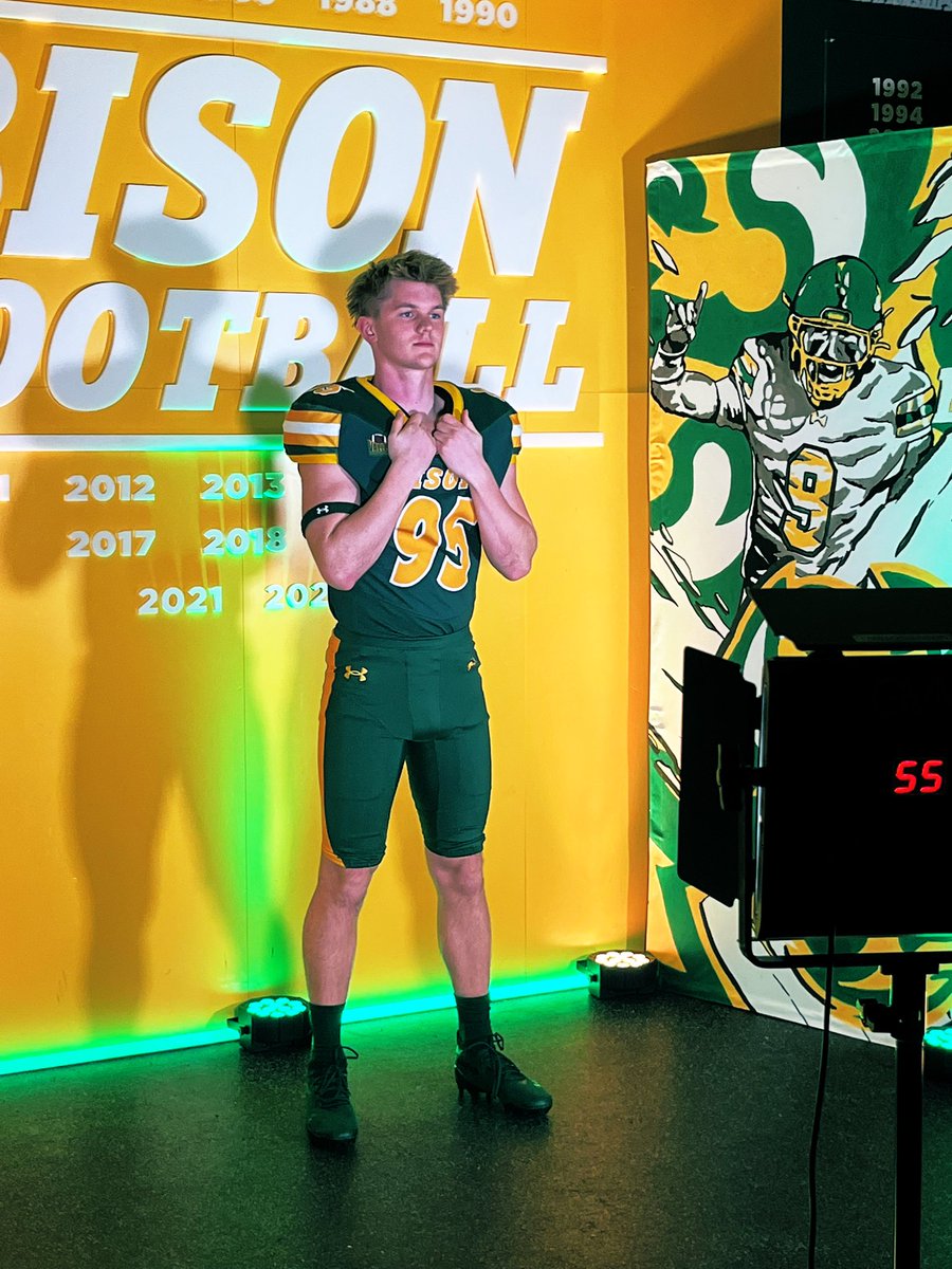 Caleb McGrath tweet media