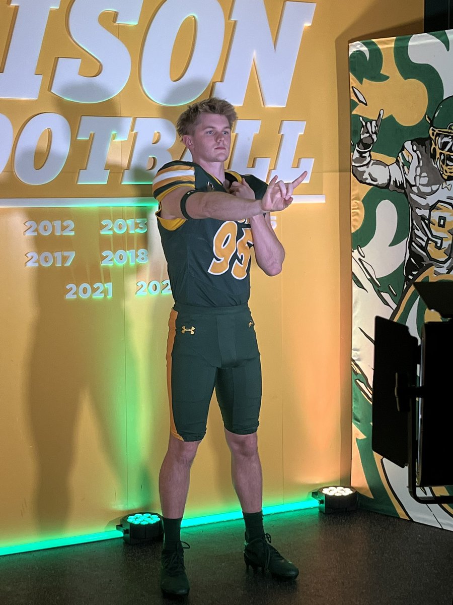 Caleb McGrath tweet media