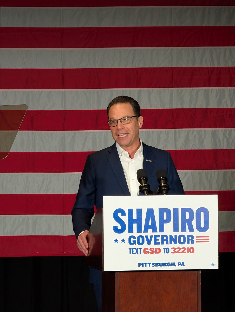 Jon Delano tweet media