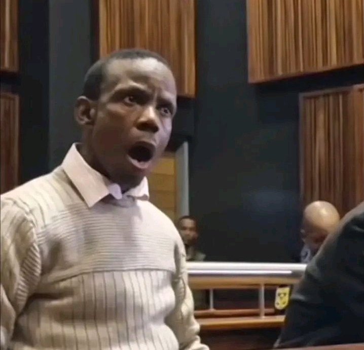 When you ask your therapist what exactly is a Narcissist and they describe your behavior