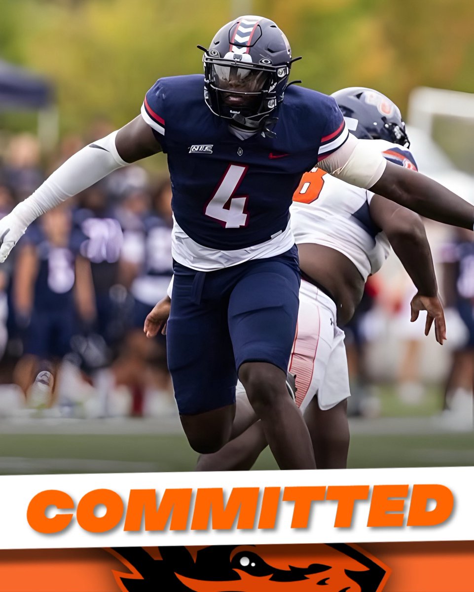 Beavs.Report tweet media