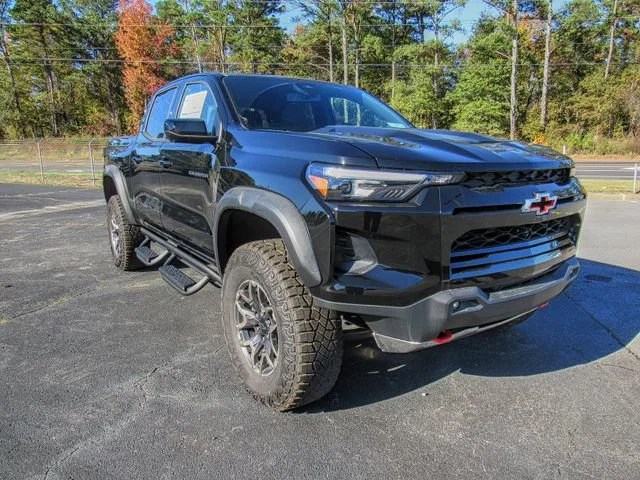 Hardy Chevrolet Buick GMC - Dallas, GA tweet media