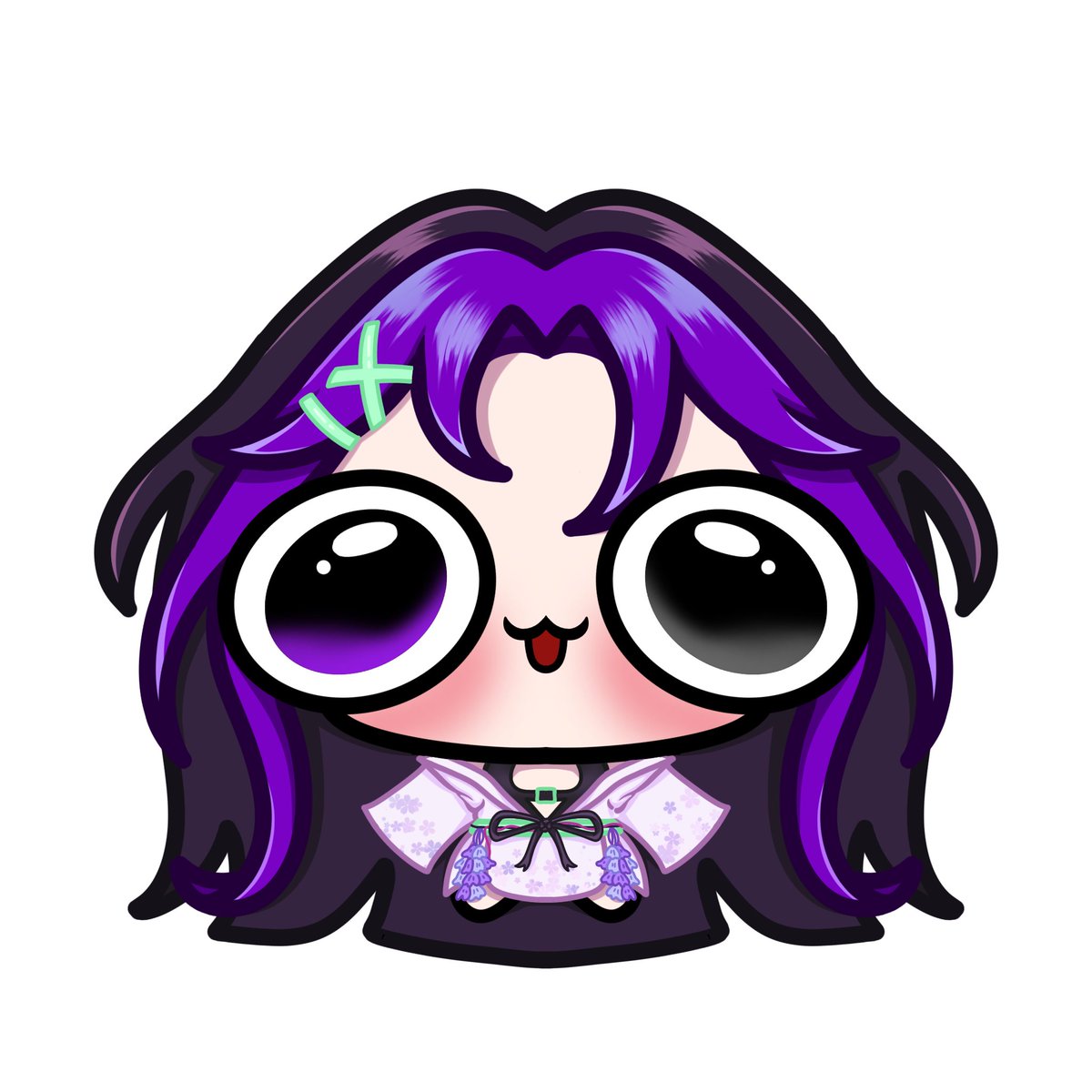 Baji 🌸🖊️ COMMS OPEN tweet media