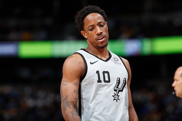 Cabbie Richards tweet media