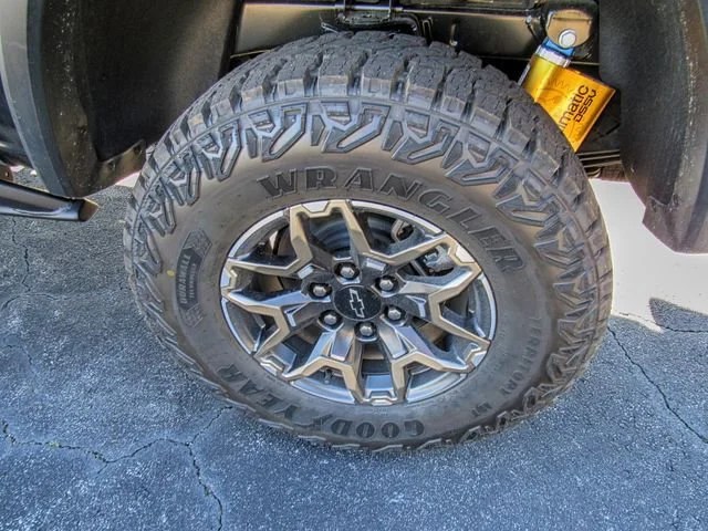 Hardy Chevrolet Buick GMC - Dallas, GA tweet media