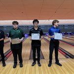 Photo by Elkhorn North Bowling (@ENWolvesBowling)