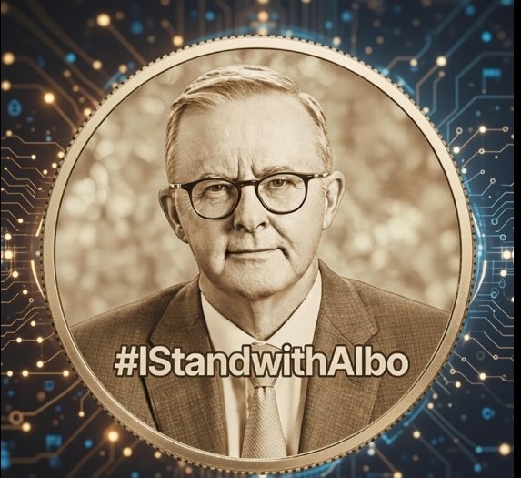 <a href="/sussanley/">Sussan Ley</a>