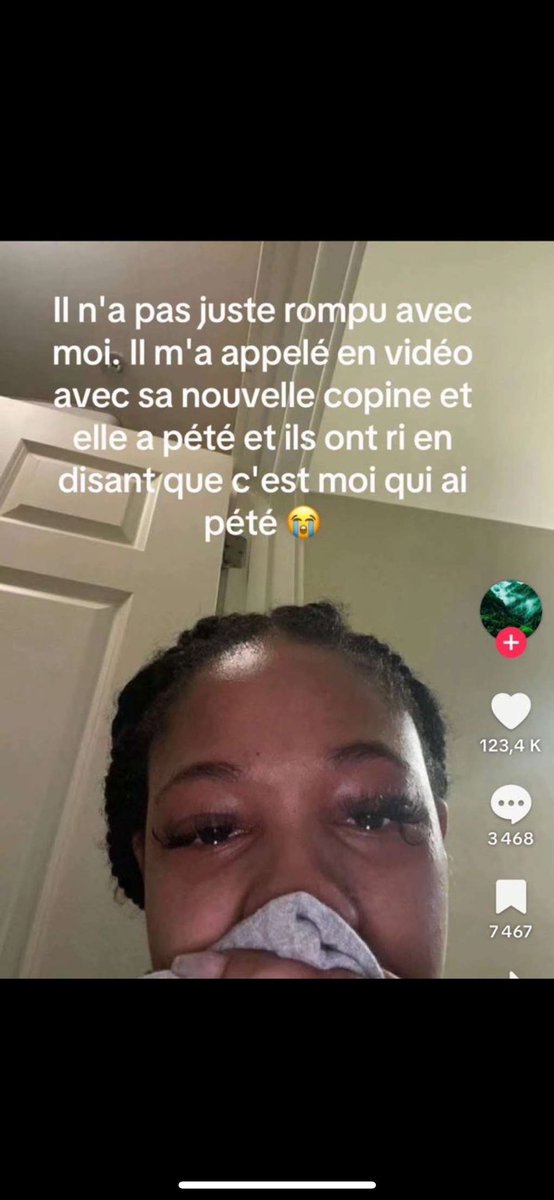 foudlagarev2's tweet image. 