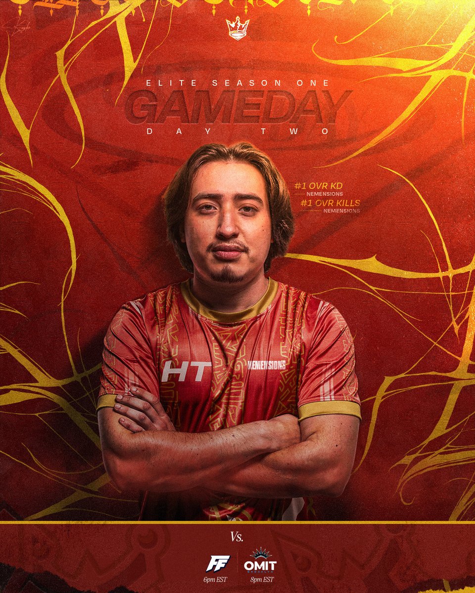 High Treason tweet media