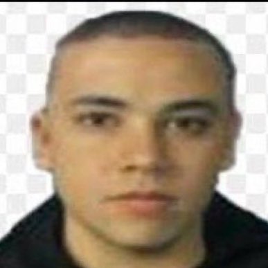 SpreenDMC's tweet image. #NuevaFotoDePerfil