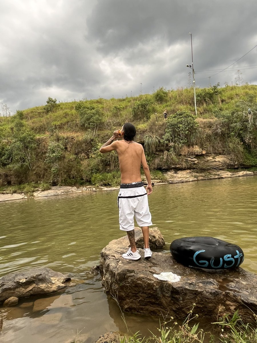 Pipe Calderon (@pipecalderon008) on Twitter photo 