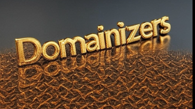 domainables's tweet photo. For #expired #domains? Another hot (free) tool: #SpamZilla. Curated tool for aged/expired domains, w spam checks, metrics (DA, TF), + auction integration. Useful for safe flipping without junk.
"U can't learn less ...
about anything!
Learn/earn MORE
#domainizers #domaining https://t.co/ST2uyVQhZ5