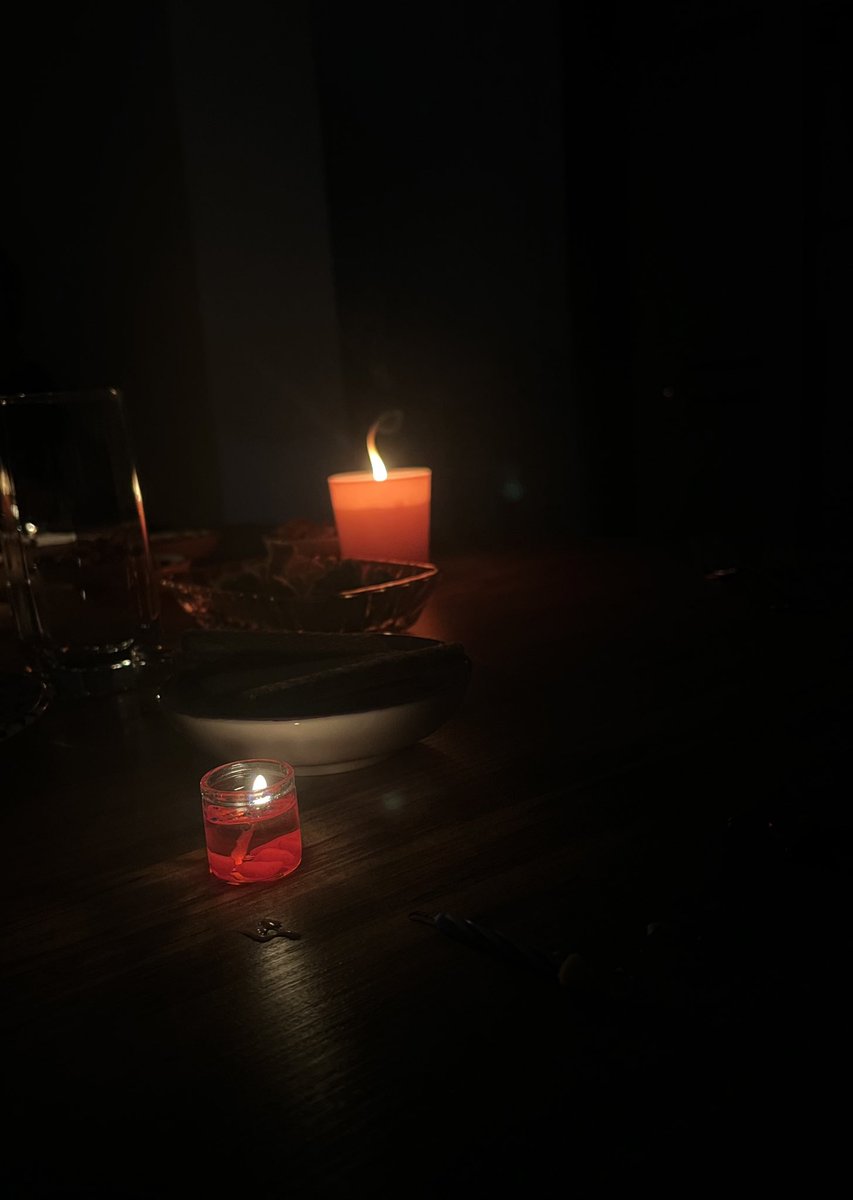 Gamze Duman (@gamzedmn11) on Twitter photo 