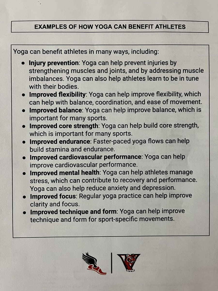 Valley boys XC / T&F tweet media