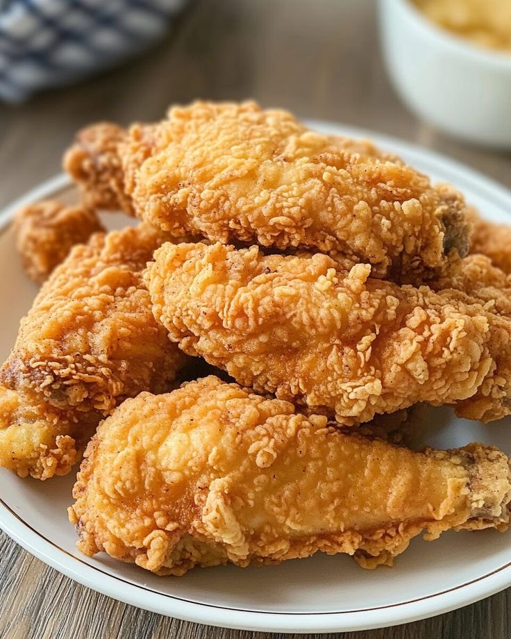 Chef 👩🏻‍🍳 tweet media