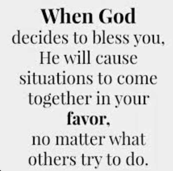 Apostle 𝐁𝐨𝐧𝐠𝐚𝐧𝐢 𝐅𝐫𝐚𝐧𝐬 tweet media