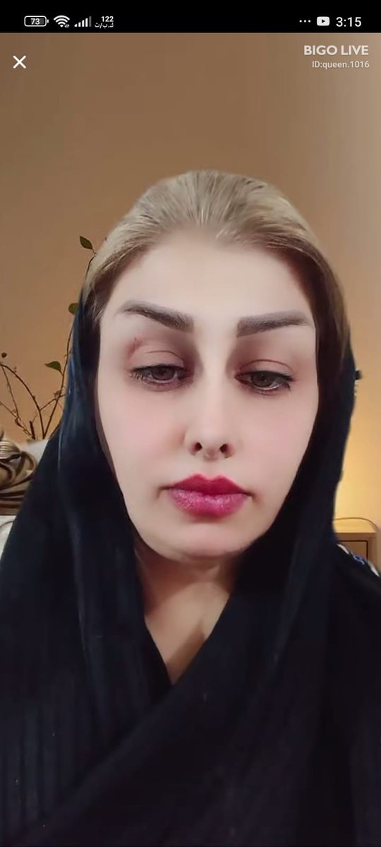 سؤال عفوي ماذا يريد الرجل من المرأة