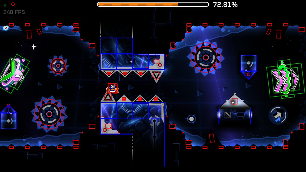 actuallyGDF's tweet image. lmao