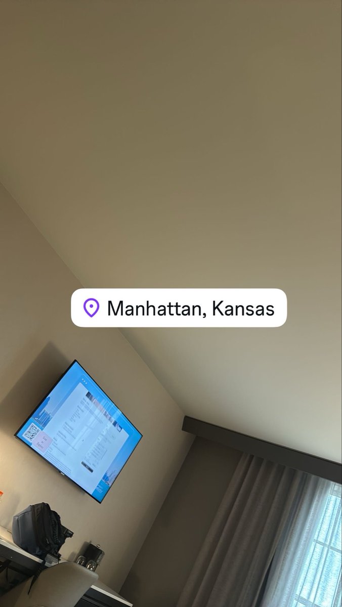 jamond mathis (Ghost🥷🏿) tweet media