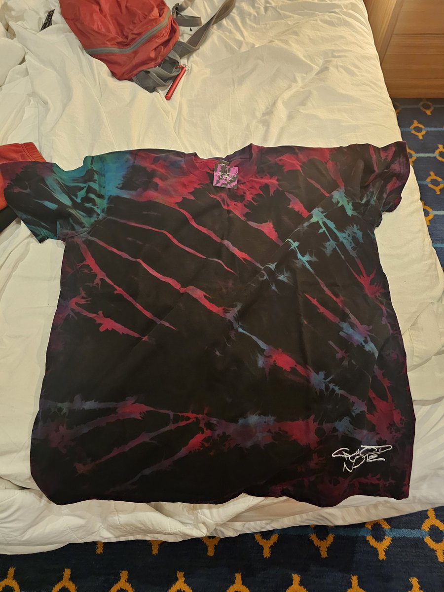 PepsiGraps's tweet image. It's a good day because it's a @GoodNoteCo delivery day 💜