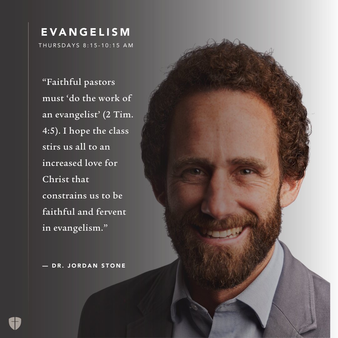 RTS Dallas tweet media