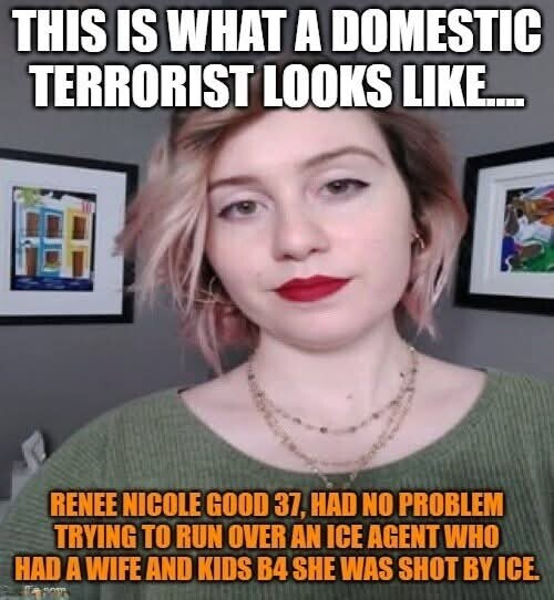 ILA_NewsX's tweet photo. @bennyjohnson White liberal women. https://t.co/CkXDpGhX4X