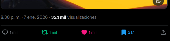 ElHunter tweet media