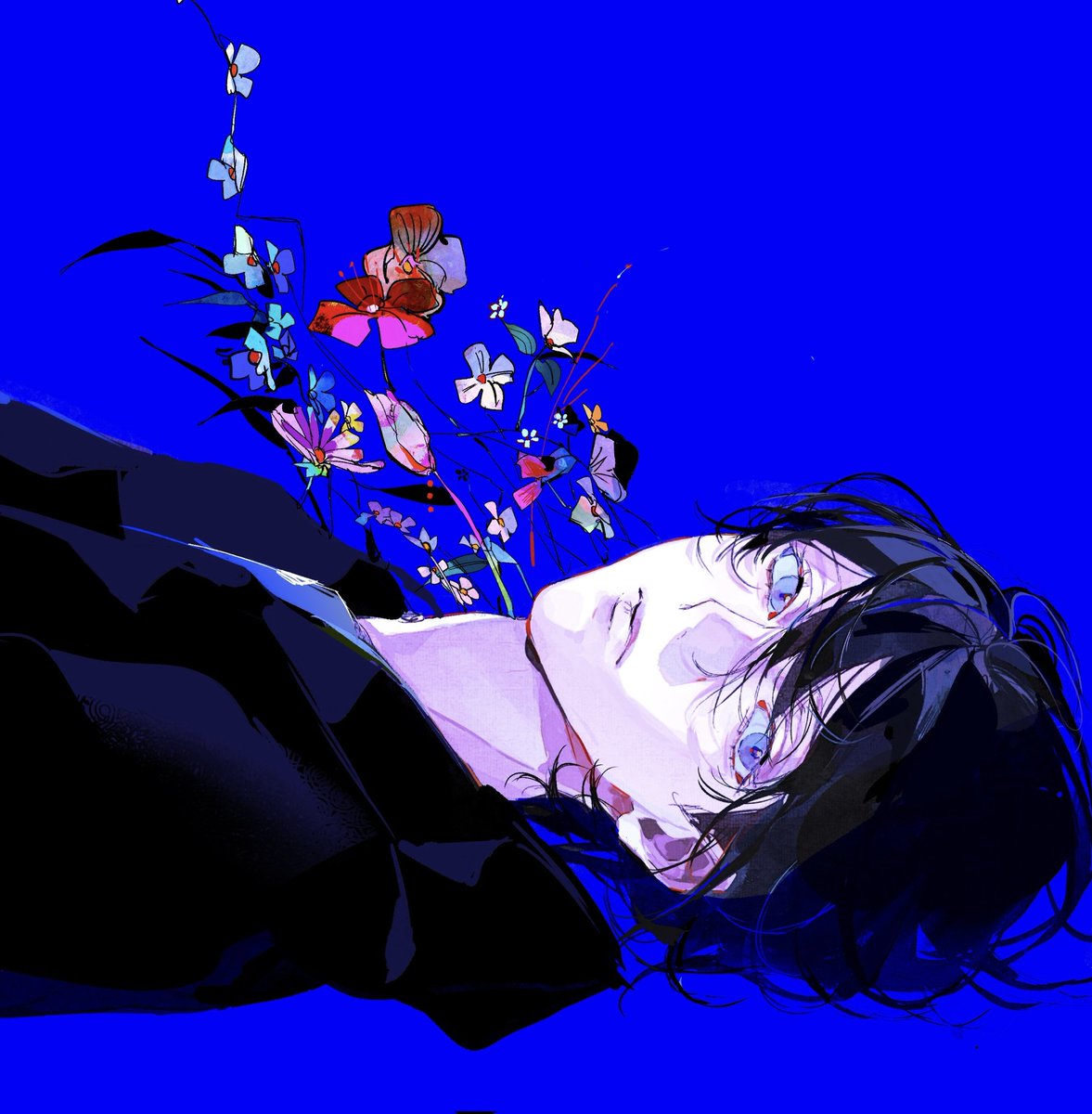 m06714509's tweet image. 