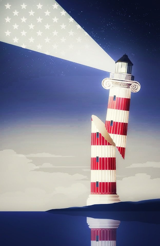 Eva Vázquez Dibujos tweet media