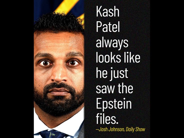 <a href="/AnnieForTruth/">Annie</a> <a href="/Lorpos2/">Lorpos</a> Incompetence personified. Just a Trump defender!