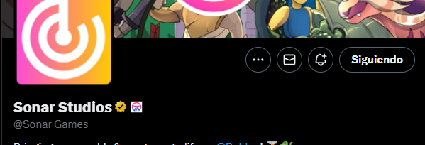 ElHunter tweet media