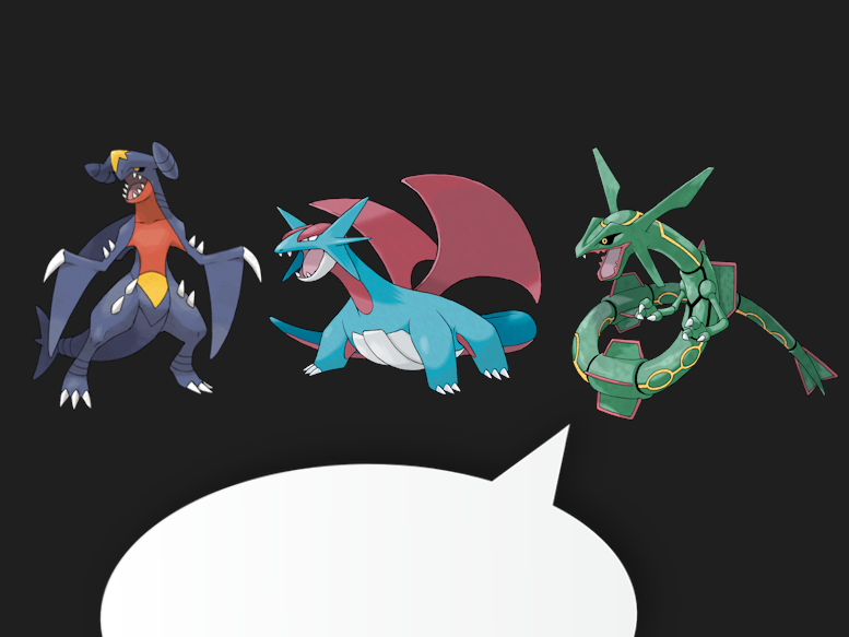 marebrainrot's tweet image. 