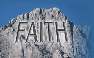 davidcpack's tweet image. Is faith alone sufficient for salvation? Is anything else required? Learn more of what real faith is and why God’s true servants cannot “just believe.” go.rcg.org/49LMo5q