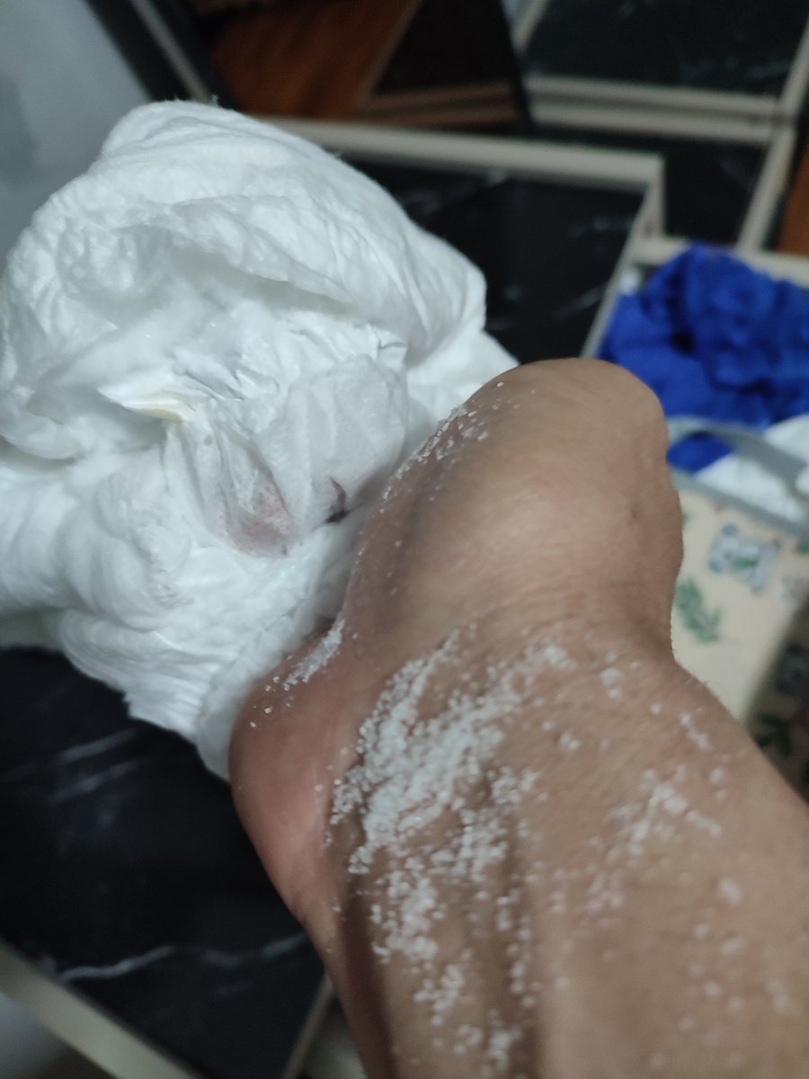 𝓮𝓼𝓴𝓲𝓴𝓪𝓯𝓪𝓵𝓲'𝓼𝓮𝓶 tweet media