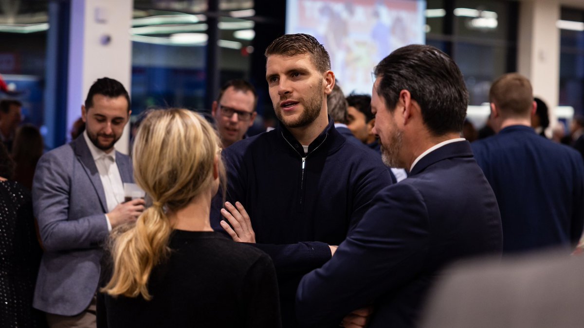 FC Dallas Community tweet media