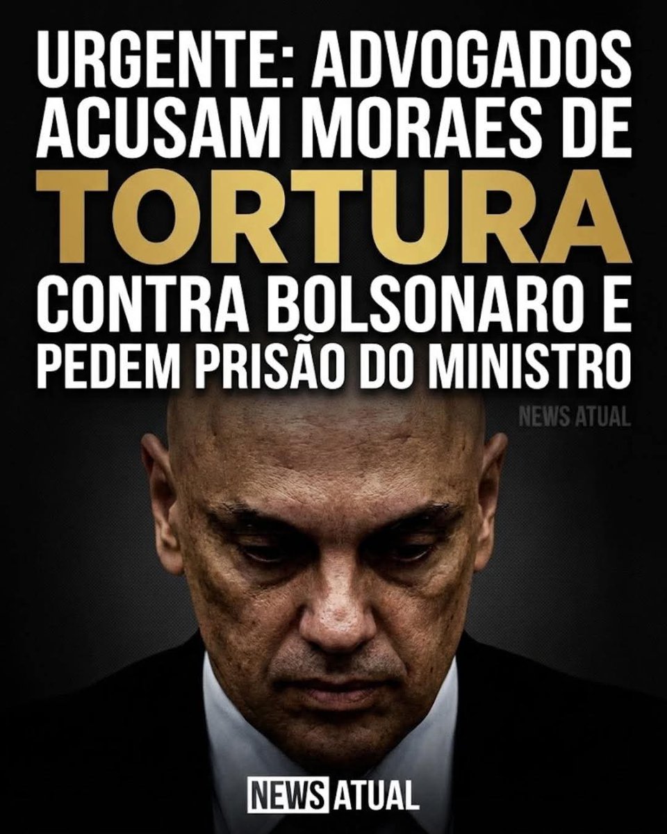 escrevipontocom's tweet image. 