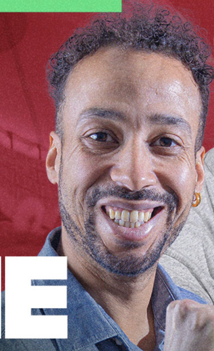 brt224_'s tweet image. Le match de Aubameyang