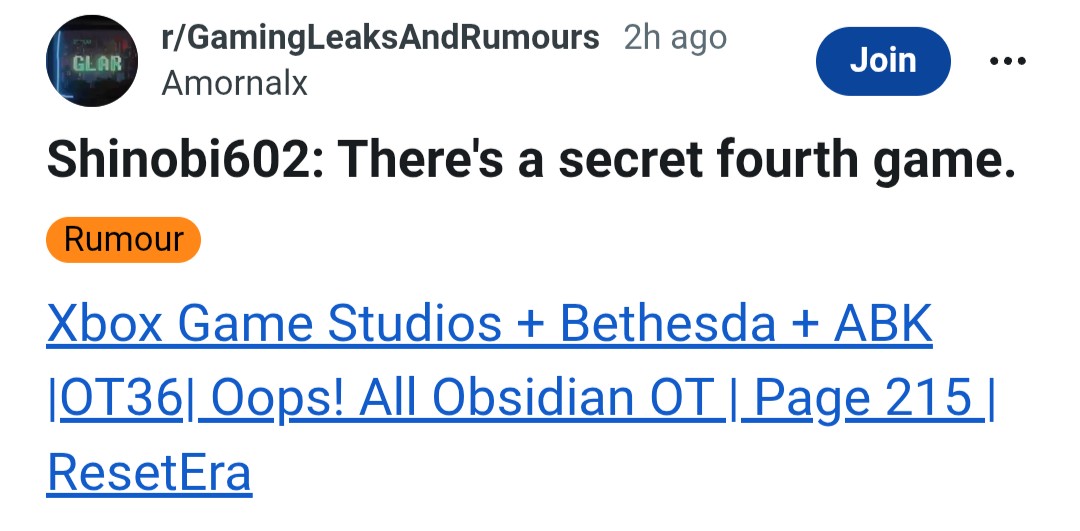 AleexBlaze tweet media