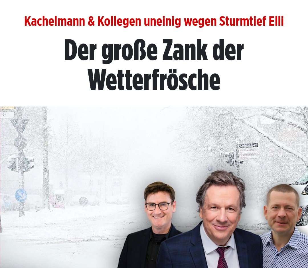 Ich vertraue da ja Herrn <a href="/Kachelmann/">Jörg @kachelmann anderswo: @realkachelmann</a> 🤷‍♀️