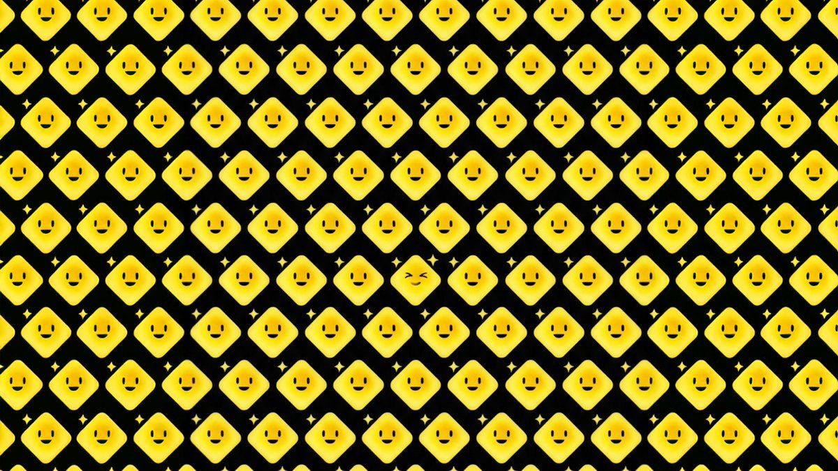 Binance tweet media