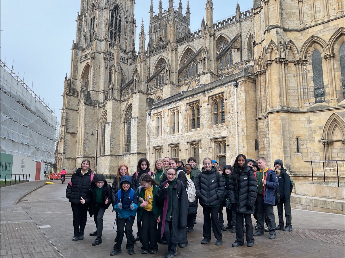 Gavin Sharp ADE tweet media