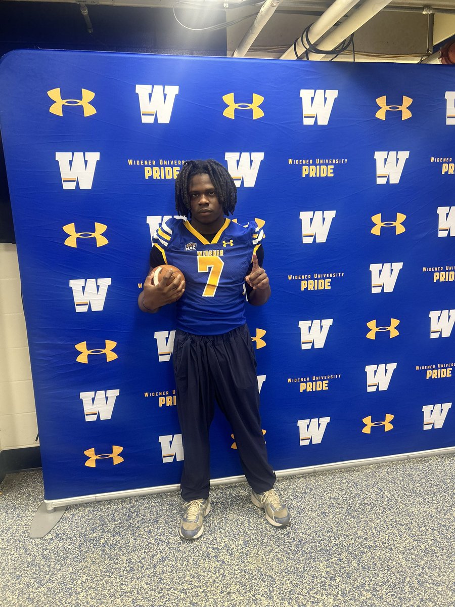 (D)aniel (G)beaday💪🏾🏈 tweet media