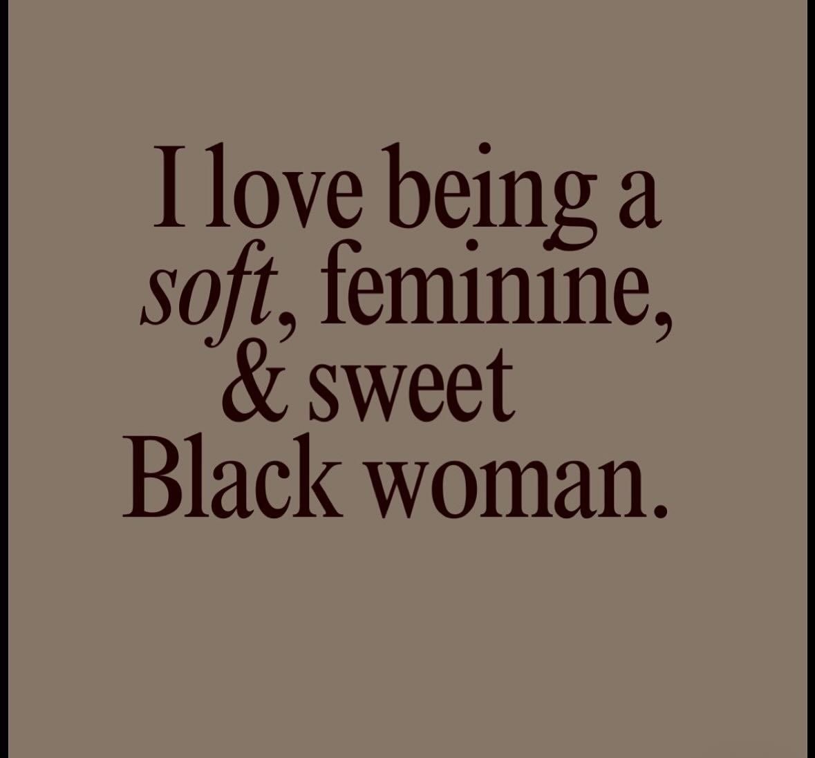 galactayoms's tweet image. 