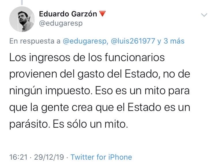 Paco Mariño tweet media